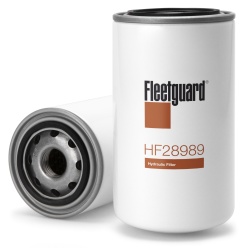 P550229HF28989 LINDE - Img 2