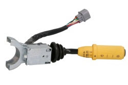 Prekidač poluge upravljača JCB-CS-005 - Img 1