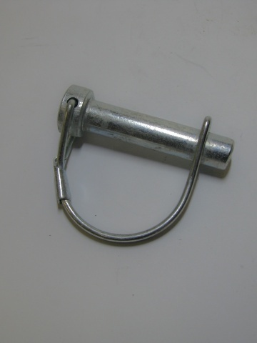PREKLOPNI OSIGURAC ZA CEV 4.5X42