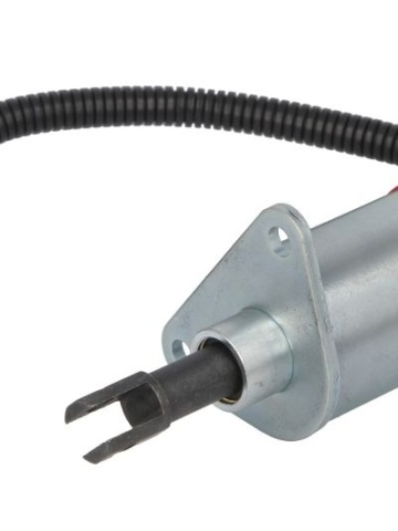 RE526570 SOLENOID - Img 1