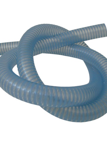 SPIRALNO ARMIRANO CREVO TANKOZIDNO FI 47 MM