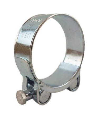 STEGA 113-121mm W1 DTE