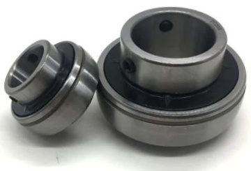 UC 206/LE 206 FHY