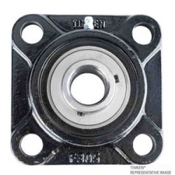 UCF 308 TIMKEN - Img 1