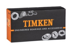 UCFC 209 TIMKEN - Img 2
