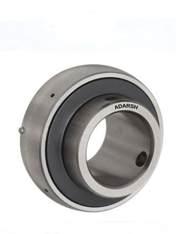 UK 211 TIMKEN