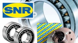 UY 206 2RS18 SNR d28.75 - Img 2