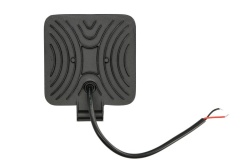WL-UN239 WORK LIGHT LED 12-24V 27W - Img 2