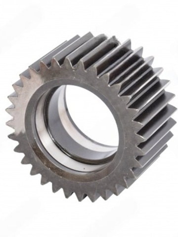 ZUPCANIK R182472