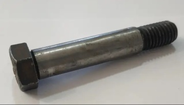1353303 M12x80 SCREW