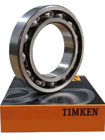 16015 TIMKEN