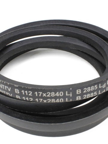 17X2840 LI CONTI B112