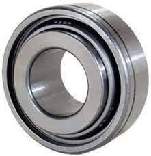 208KRR4 LV 38.892X80X21/27.5