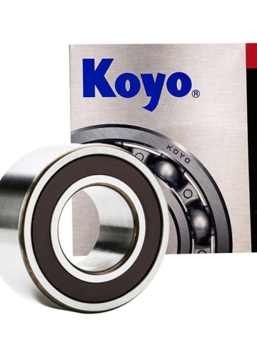 2208 2RS KOYO
