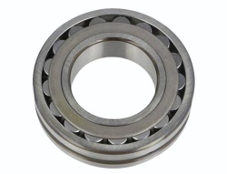 22212 CW33C3 TIMKEN - Img 1