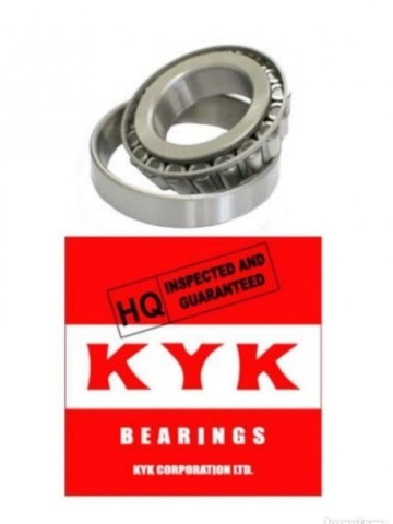 30209 KYK