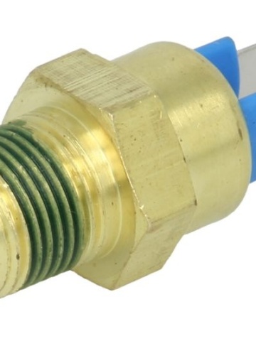 4223862M1.01 MF 3/8 BSP SENZOR TEMPERATURE 2848A121 2755A009 - Img 1