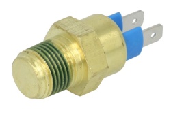 4223862M1.01 MF 3/8 BSP TEMPERATURE SENSOR - Img 1