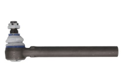 495-38.0 / 3426313M1 LANDINI STEERING JOINT - Img 1