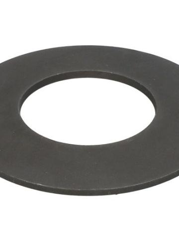 6000103305 128633 CARRARO