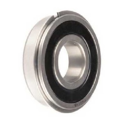 6006 NR 2RS C3 TIMKEN - Img 1