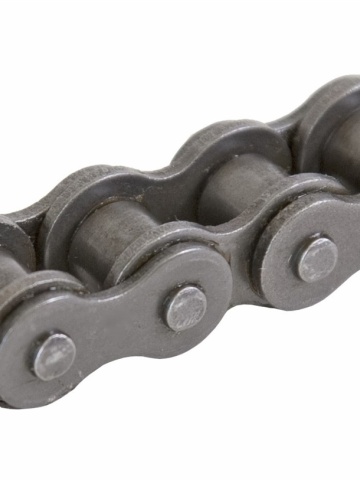 60H-1 LANAC PB-PARTS
