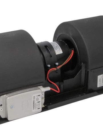 84431351 VENTILATOR KABINE UNUTRASNJEG PROSTORA