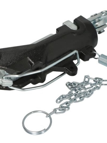 AL76688/201127 STABILIZATOR