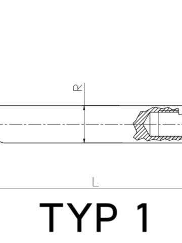 B2867.01 CLAMP