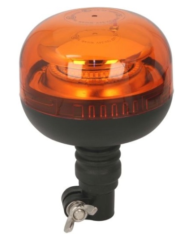 BL-UN088 ROTACIONA LAMPA LED