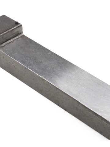 CL 007633 WEDGE HEAD 14X9X56