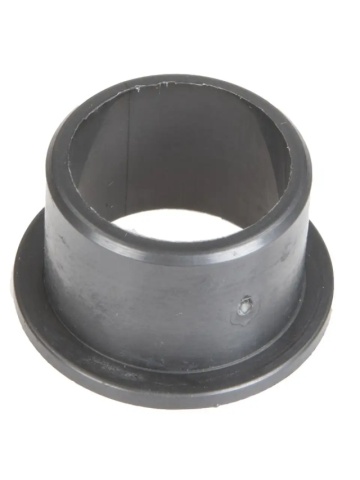 CL 008512 CAURA