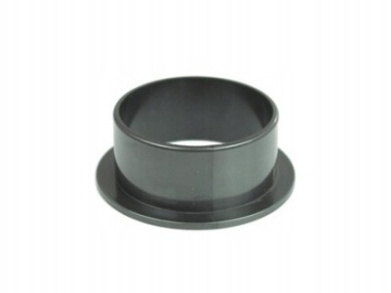 CL 008575 PLASTICNA CAURA