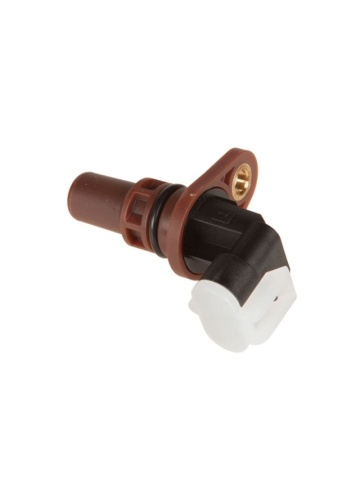 CL 011799.02 SENZOR