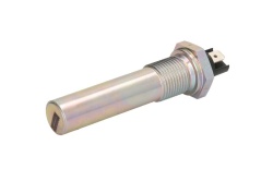 CL 013230 SENSOR - Img 1