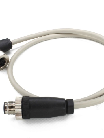 CL 013783 PB KABEL