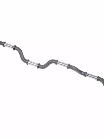 CL 176968 OSOVINA SLAMOTRESA CL