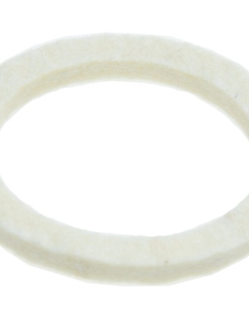 CL 215320.02 FILC ZAPTIVAC