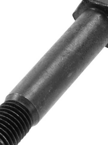 CL 216448 SCREW 16X85