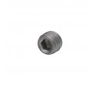 CL 236552 SCREW