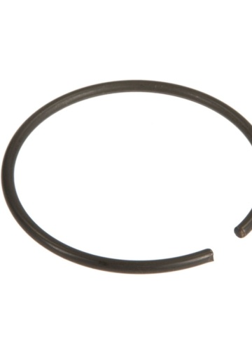 CL 239272 PRSTEN
