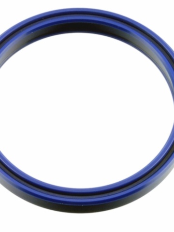 CL 239408.02 MANZETA