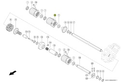 CL 496161 KUPLUNG - Img 3