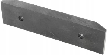 CL 518263 KLIZAC PLASTICNI