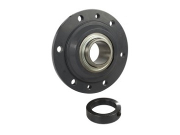 CL 544149.0 KUCISTE+ LEZAJ