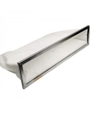 CL 559646 FILTER KLIME