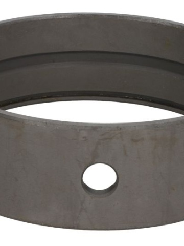 CL 6000103313 CAURA 123475 CARRARO