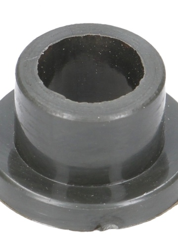 CL 600051.11 CAURA