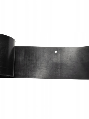 CL 600681 RUBBER SEAL