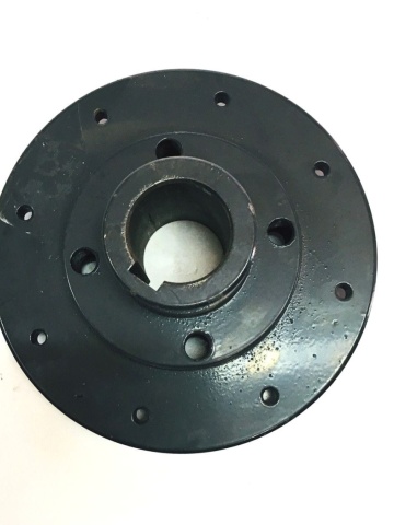 CL 610464 GLAVCINA